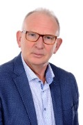 Foto Harry Bakker
