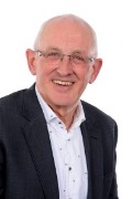 Foto Jan Straatman