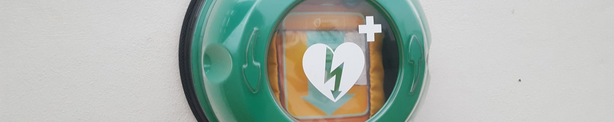 aed