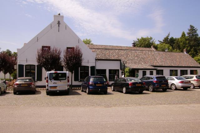 AED Kevelaarsedijk Well