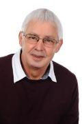 Foto Bert Martens
