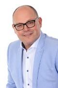 Foto John Cornelissen