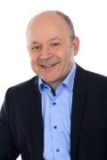 Foto Jos Valckx
