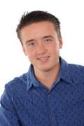 Foto Koen Jacobs