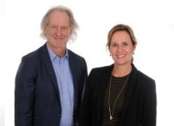 Griffiers Gemeente Bergen (L)